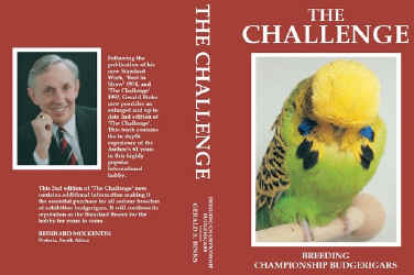 The Challenge.bmp (721654 bytes)
