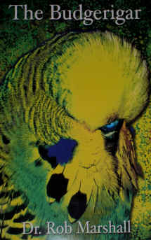 The budgerigar Dr.Rob Marshall 200509.jpg (4256369 bytes)