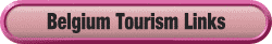 belgiumtouristlinks.gif (2724 bytes)