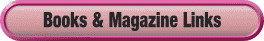 bookslinks.gif (2861 bytes)