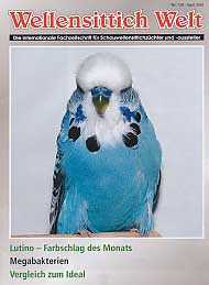 Kaft Wellensittich.jpg (8113 bytes)