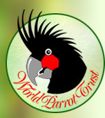 logo_wpt.jpg (11479 bytes)