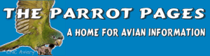 parrotpagesLogo.gif (11406 bytes)