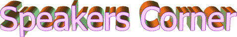 Speakers.gif (6423 bytes)