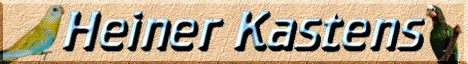 heiner-banner.gif (18106 bytes)