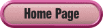 homepage.gif (699 bytes)