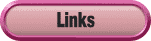 links.gif (417 bytes)