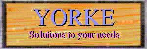 yorklogo.gif (9263 bytes)